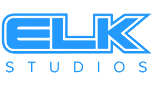 PelipetoCasino Elik Studios