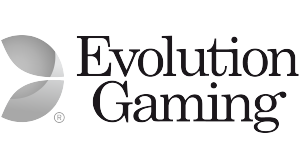 PelipetoCasino EvolutionGaming