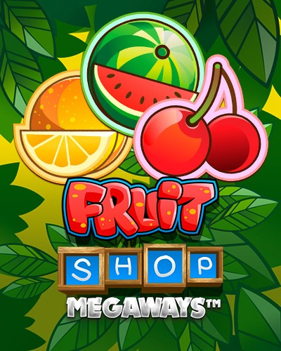 PelipetoCasino FruitShop Megaways