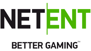 PelipetoCasino NETENT Better Gaming
