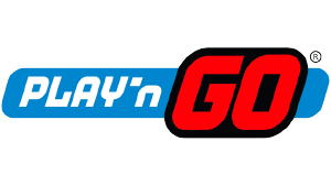 PelipetoCasino Play'no Go