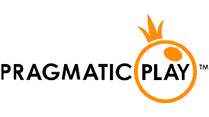 PelipetoCasino Pragmatic Play