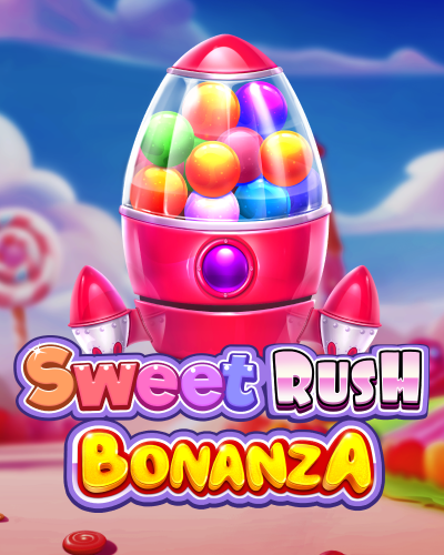 PelipetoCasinoSweetRushBonanza