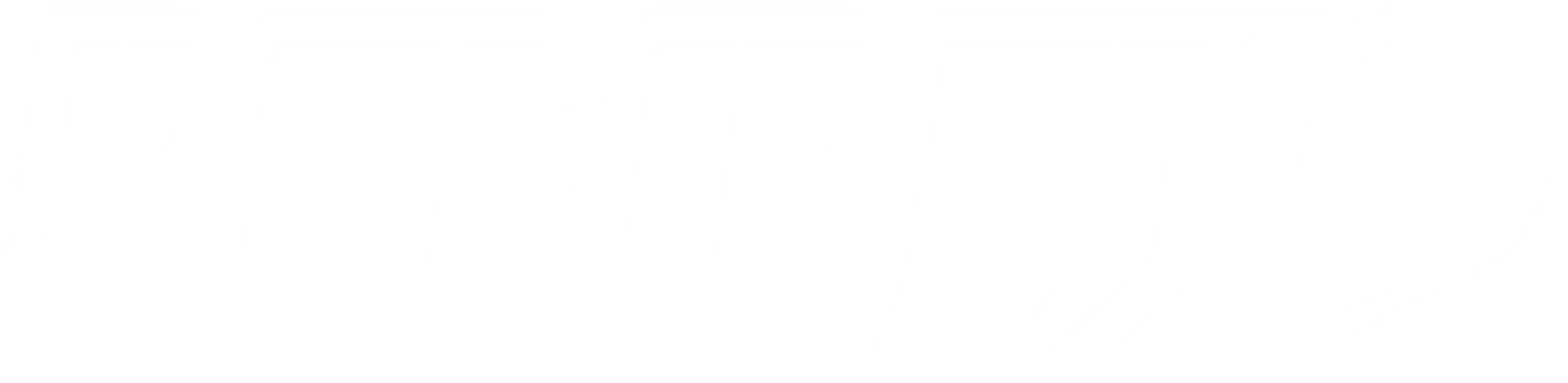 pelipeto-logo