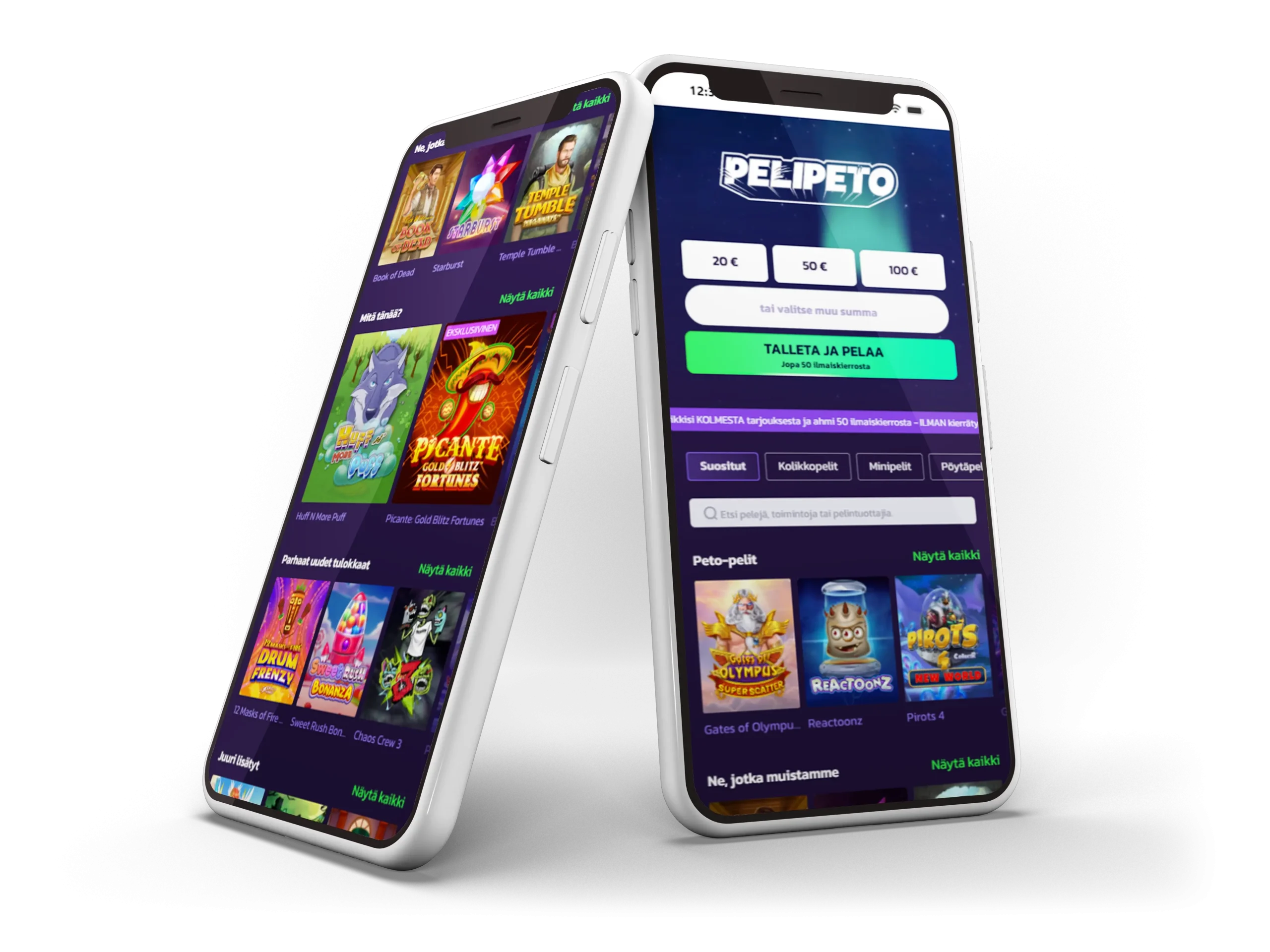 pelipeto-mobile-mage